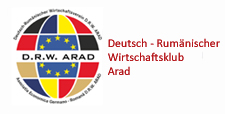 Deutsch - Rumänischer Wirtschaftsklub Arad